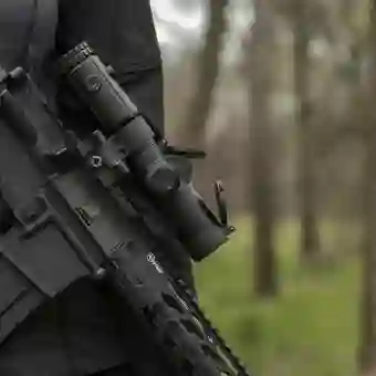 Sightmark-SM19062 Sightmark-SM19062