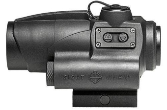 Sightmark-SM26020 Sightmark-SM26020