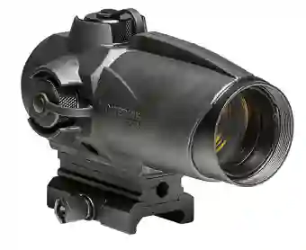 SM26020 SM26020