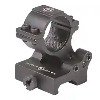 SM34015 SM34015