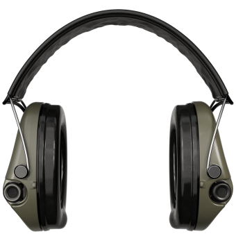 Sordin-Supreme-Basic-75300-S