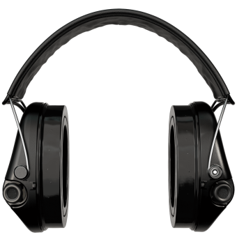 Sordin-Supreme-Pro-X-LED-75302-X-13-S