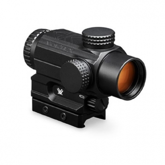 SPR-200 SPR-200