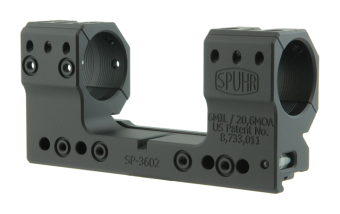 Spuhr-SP-3602