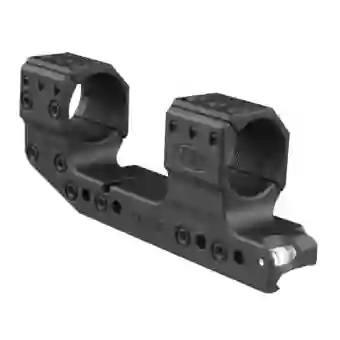 Spuhr SP-3616