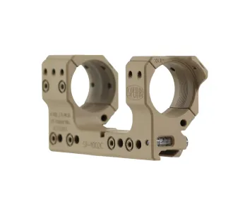 Spuhr-SP-4002C-COY-scope-mount-34mm