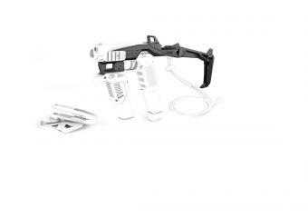 recover stabilizer kit B