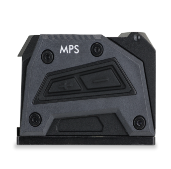 Steiner_8700_MPS Steiner_8700_MPS