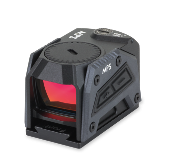 Steiner_MPS Steiner_MPS