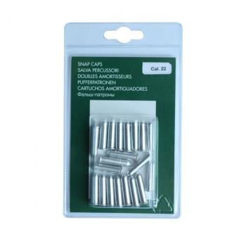 stil crin 22LR aluminium dummy.jpg