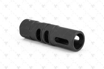 Strike Industries AR Miller Compensator Strike Industries AR Miller Compensator