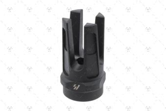 Strike Industries Cloak Flash Hider for .223/5.56 Strike Industries Cloak Flash Hider for .223/5.56