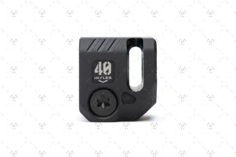 Strike_Industries_Micro_Compensator_1-2x28_9mm_Micro_Threaded_Comp-Quad_ SI-MC-Quad.jpg Strike_Industries_Micro_Compensator_1-2x28_9mm_Micro_Threaded_Comp-Quad_ SI-MC-Quad.jpg