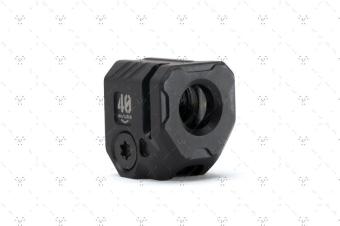 Strike_Industries_Micro_Compensator_Micro_Threaded_Comp Strike_Industries_Micro_Compensator_Micro_Threaded_Comp