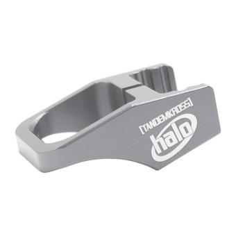 Tandemkross_halo_Charging_Ring_ S&W_Victory_Silver_TK23N0111SLV1