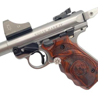 tandemkross_TK24N0249SLV1