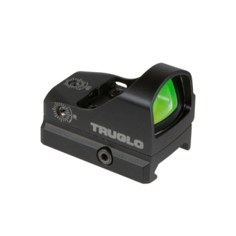 TG8100B TG8100B