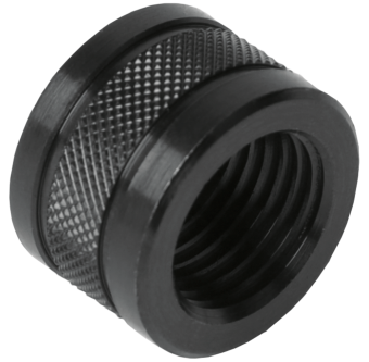 thread-protector-1-2x20-16mm-by-anschutz-004538