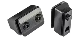 Tikka-Ace-Handguard-Weights-S540219130
