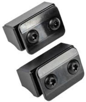 Tikka-Ace-S540219130-Weight-Gandguard-Pair.JPG