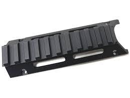 Tikka-ACE-Upper-picatinny-Rail-S540219133
