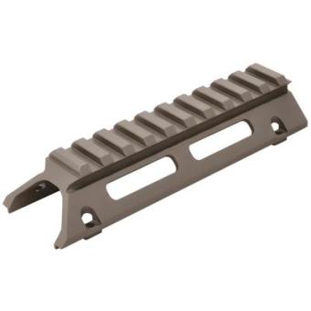 Tikka-ACE-Upper-Rail-S540219869