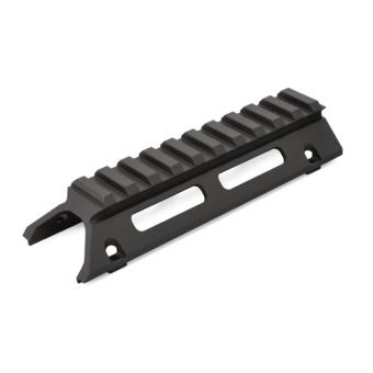 Tikka-ACE-Upper-Rail-S540219133