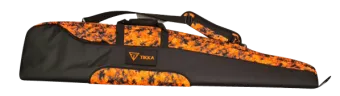 Tikka-Rifle-bag-Camo-Orange-FOCAMOO22