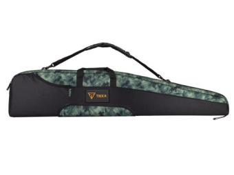 Tikka-Rifle-Case-Camo-Green-FOCAMOO22
