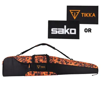 Tikka-Rifle-Case-Camo-Orange-FOCAMOO22