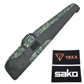 Tikka-Soft-Rifle-Case-Camo-Green-FOCAMOO22