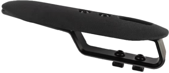 Tikka T3x ACE Bag Rider Short S540219129