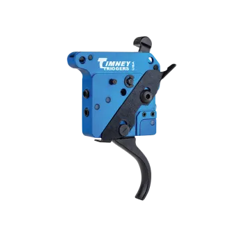 Timney_532-ST_Remington_700