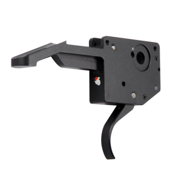 Timney-641C-Ruger-American-centerfire