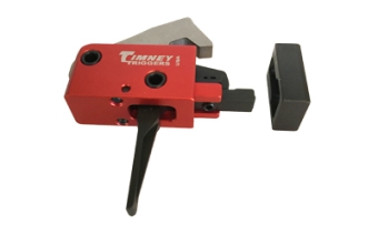 AR-PCC-Timney-Trigger-two-stage-kit