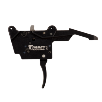 Timney-trigger-browning-x-bolt