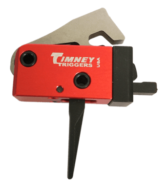 Timney-Triggers-682-ST