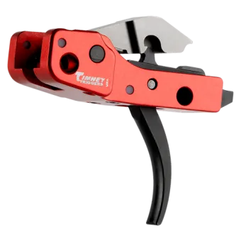 Timney_Triggers_AK47