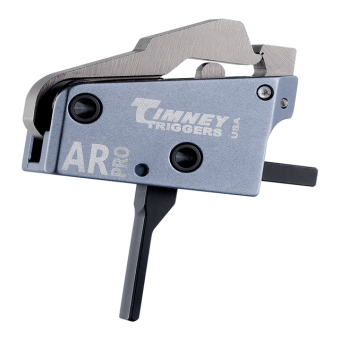 Timney_Triggers_AR_PRO_triggerkit