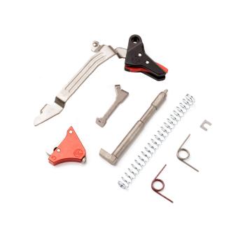 Timney-Triggers-Alhpa-Glock-gen5