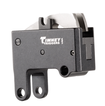 Timney_Triggers_Tavor_5_sear_pack