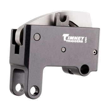 Timney_Triggers_Tavor_680