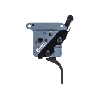 Timney-triggers-the-hit-rem700