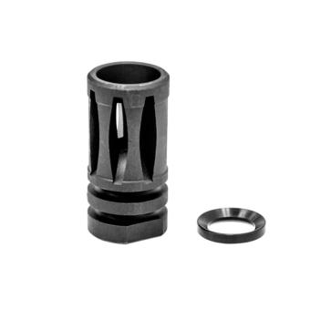 TL-ARFH01-999 TL-ARFH01-999