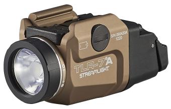 TLR-7A_FDE