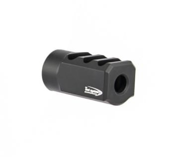 Toni_System_Compensator_Striborg_SR9V6-BK_M15x1_9mm