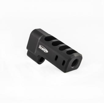 Toni_systems_Beretta_92X_Compensator_B92X1228-BK