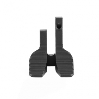Toni systems LSCZSE3-BK Toni systems LSCZSE3-BK