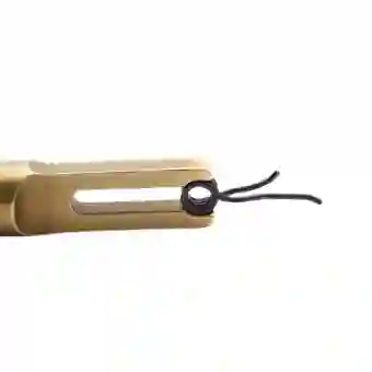 trigger-spring-tool-for-cz