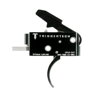 TriggerTech-AR-15-Competitive-Tango-Curved-T-AR0-TBB-33-NNC-885768003100